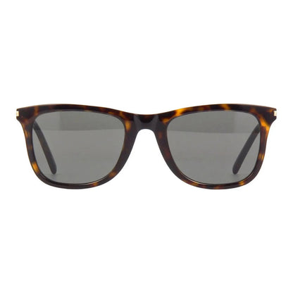 Saint Laurent SL304 | Men