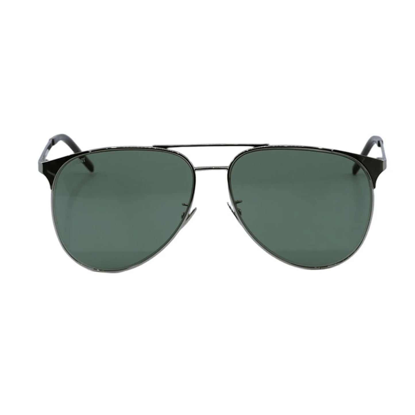 Saint Laurent SL279 | Men