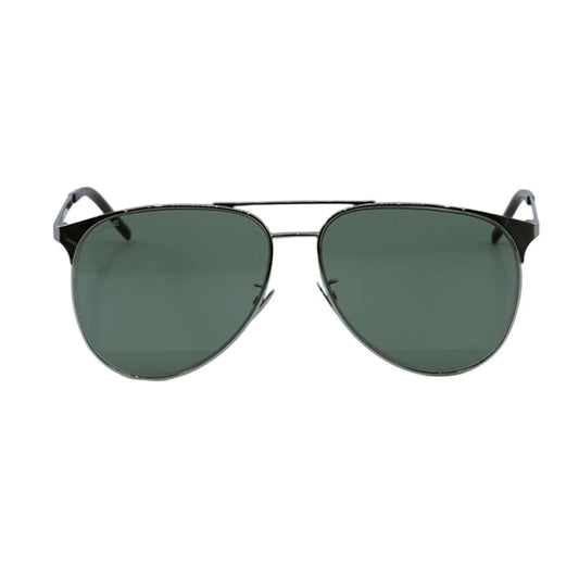 Saint Laurent SL279 | Men