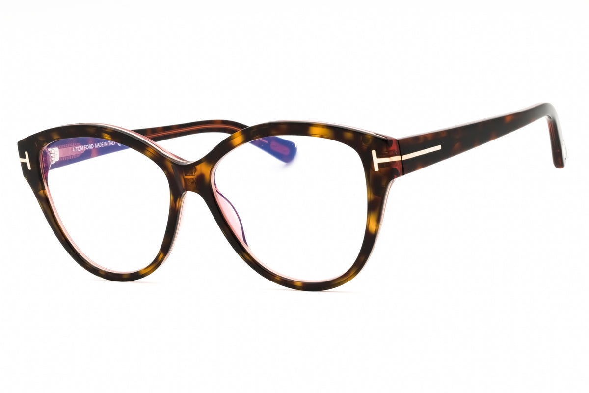 Tom Ford FT5954-B-056 54