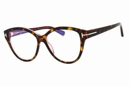 Tom Ford FT5954-B-056 54