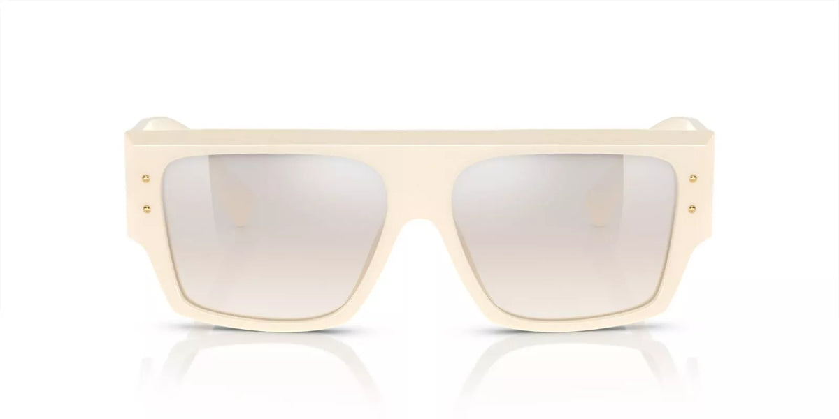 Dolce & Gabbana DG4459-3427J6-56 56