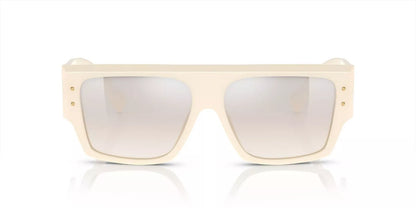 Dolce & Gabbana DG4459-3427J6-56 56