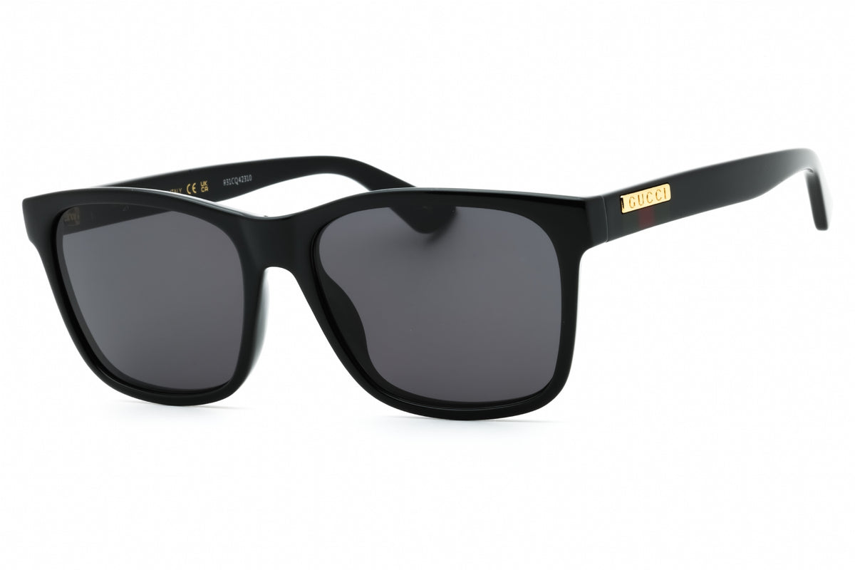 Gucci GG0746S-001 57