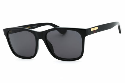 Gucci GG0746S-001 57