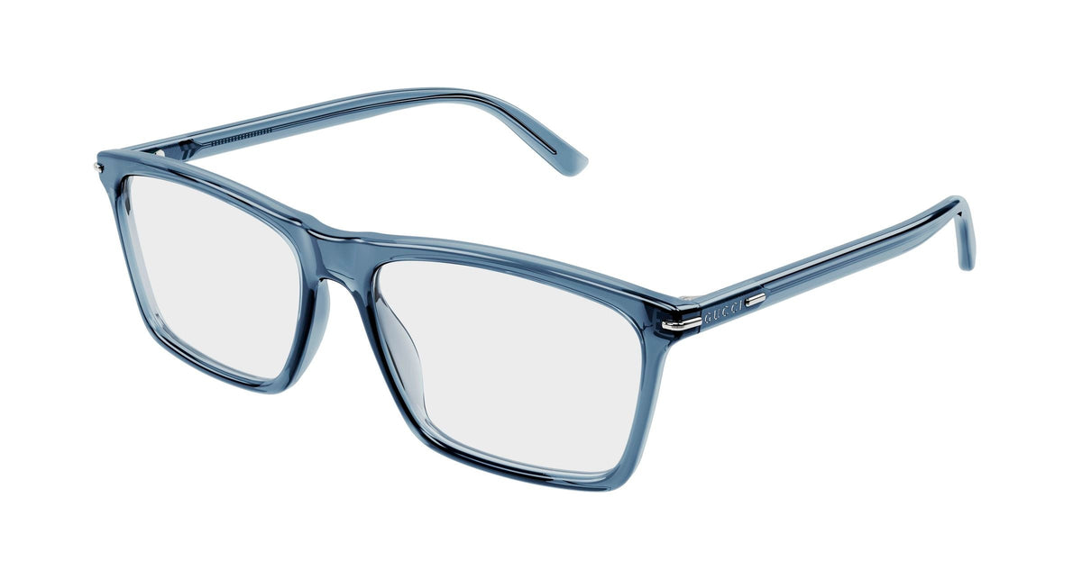 Gucci GG1445O-011 56