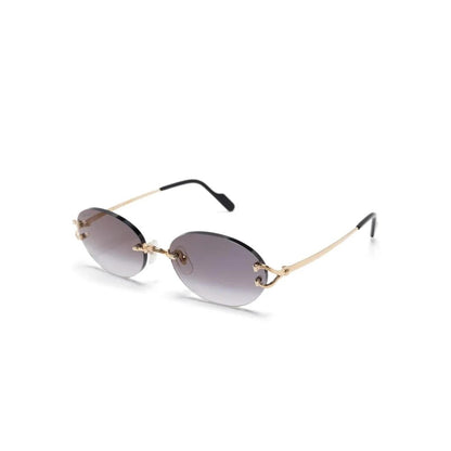 Cartier CT0551S-001 55
