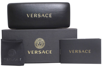 Versace VE3319-5354-55 55