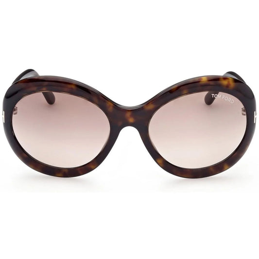Tom Ford FT0918 | Women