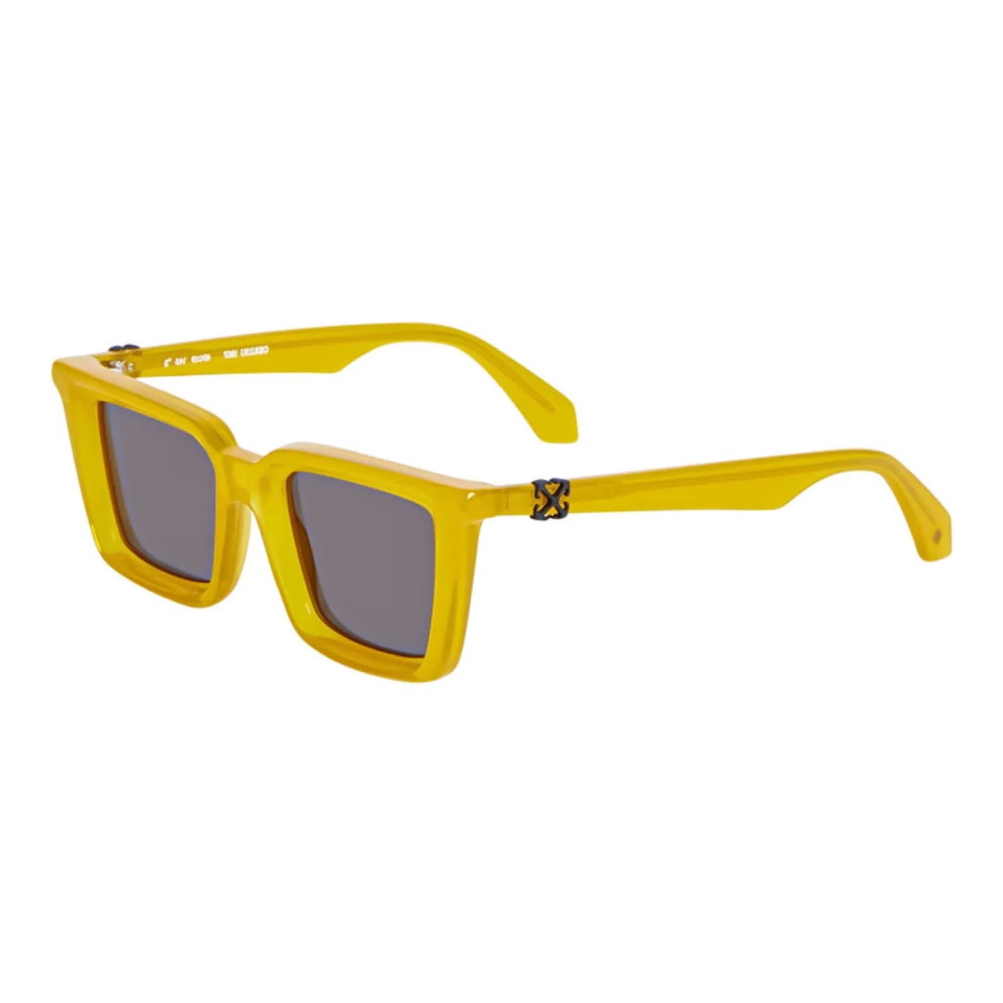 Off-White OERI13UDALTON | Unisex