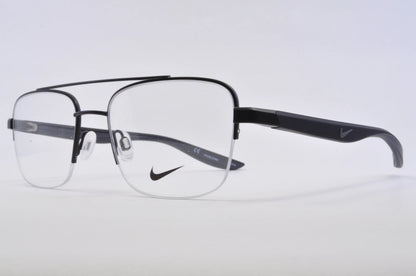 Nike 8151-001 52
