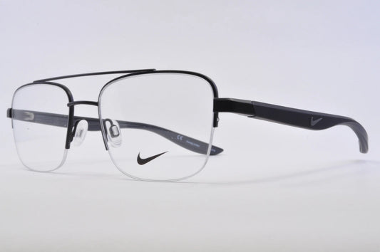 Nike 8151-001 52