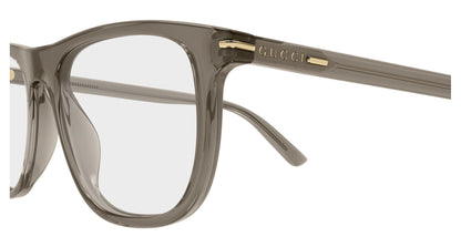 Gucci GG2130o-003 53