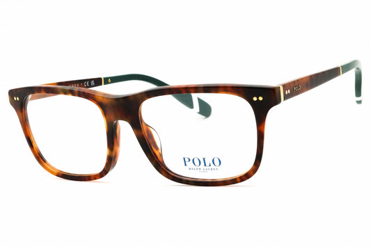 Polo Ralph Lauren 0PH2270U-5017 56