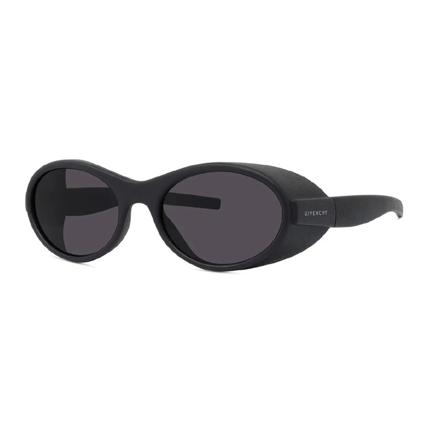 Givenchy GV40065I | Women