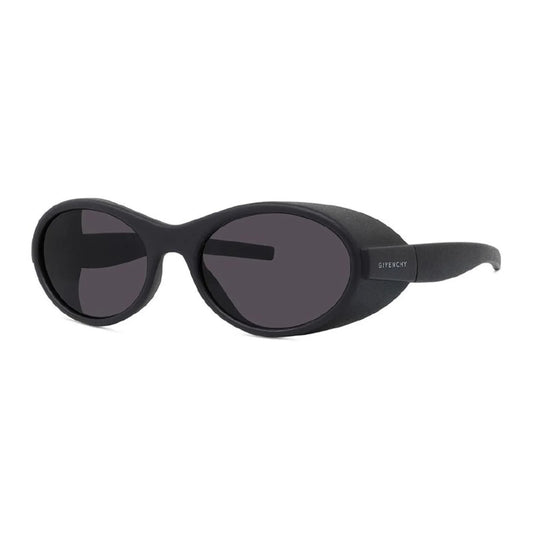 Givenchy GV40065I | Women
