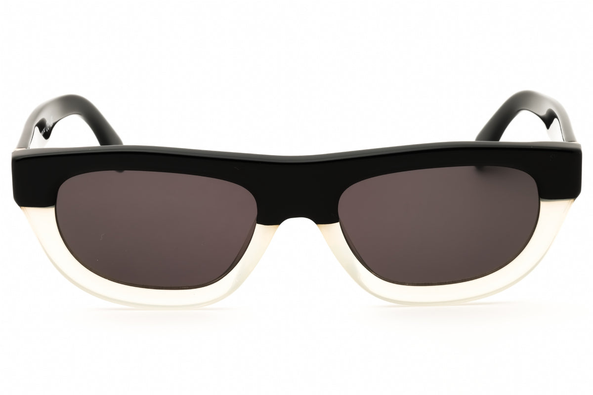 Palm Angels IMPERIAL-6107 53