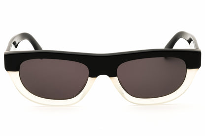 Palm Angels IMPERIAL-6107 53