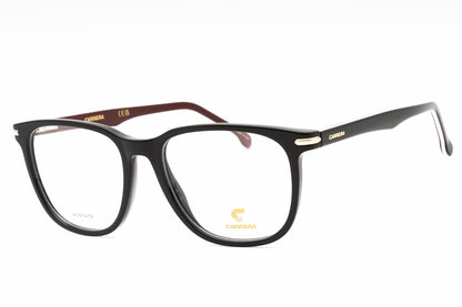 Carrera CARRERA 308-0M4P 00 53