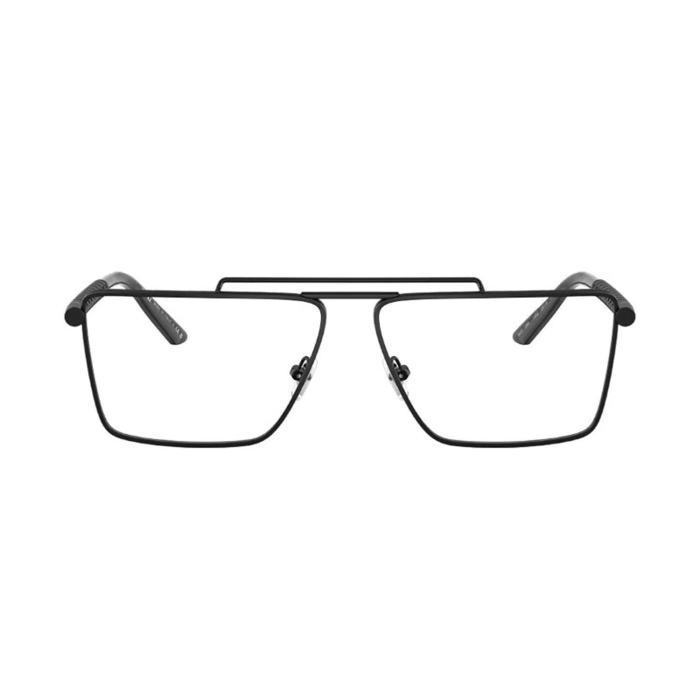 Versace VE1295 | Men