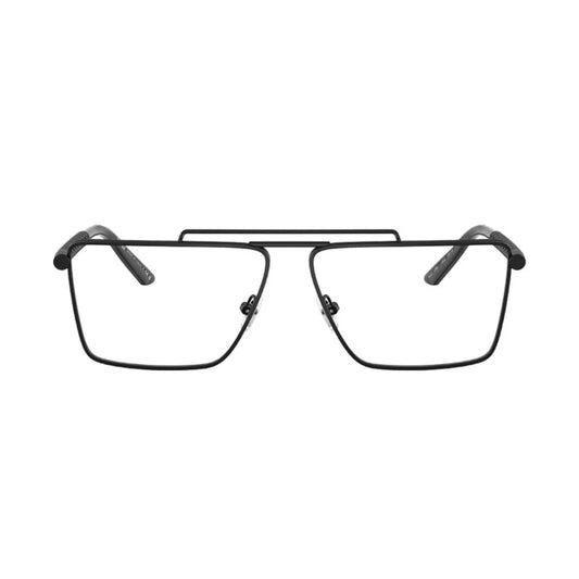 Versace VE1295 | Men