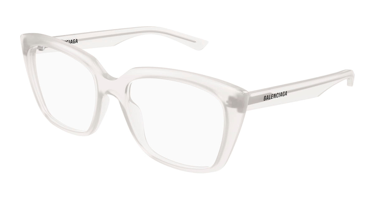 Balenciaga BB0062o-010 53