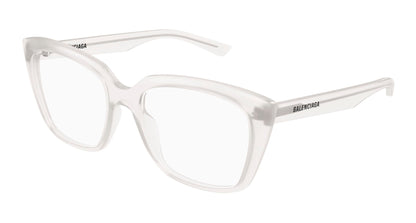 Balenciaga BB0062o-010 53