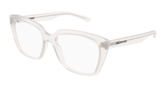 Balenciaga BB0062o-010 53
