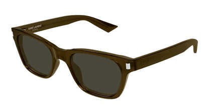 Saint Laurent SL-874-004 52