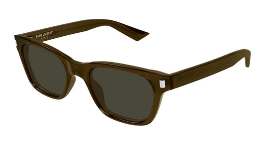 Saint Laurent SL-874-004 52