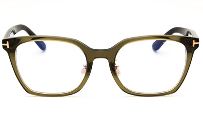 Tom Ford FT6103-D-B-096 53
