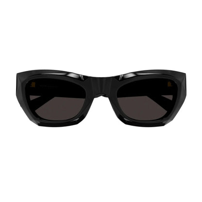 Bottega Veneta BV1251S | Women