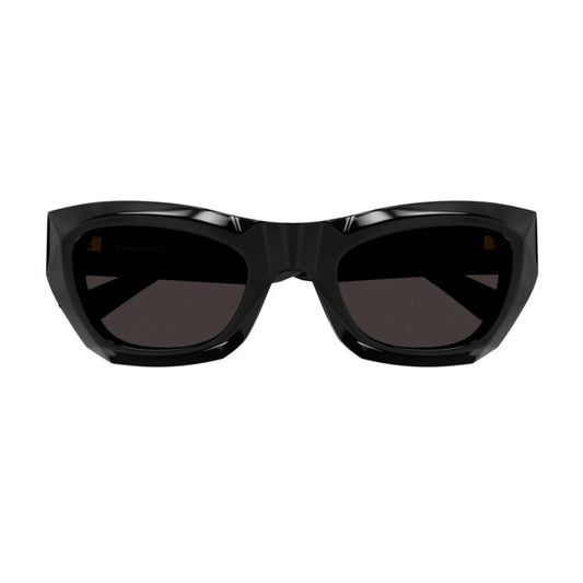 Bottega Veneta BV1251S | Women