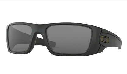 Oakley OO9096-3060 0