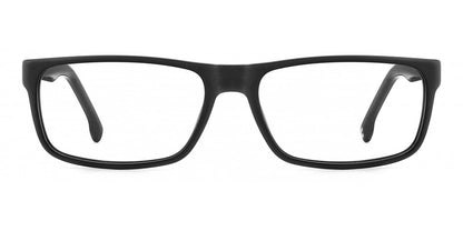 Carrera 8890-807 57