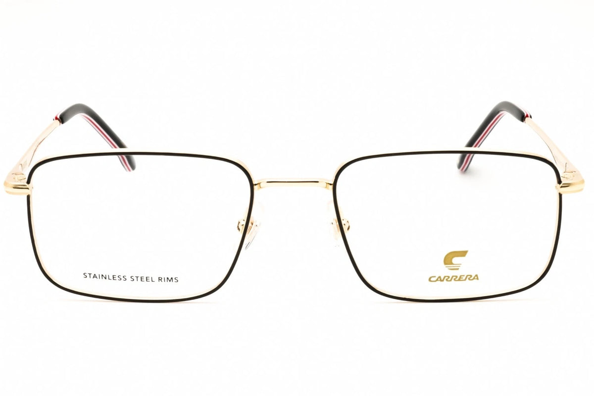 Carrera CARRERA-343/US RHL 53