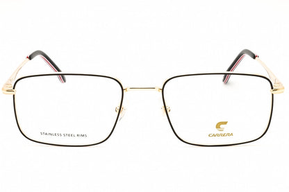 Carrera CARRERA-343/US RHL 53