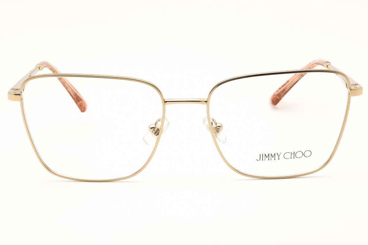 Jimmy Choo 0JC2003-3013 55