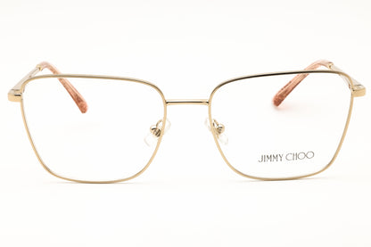 Jimmy Choo 0JC2003-3013 55