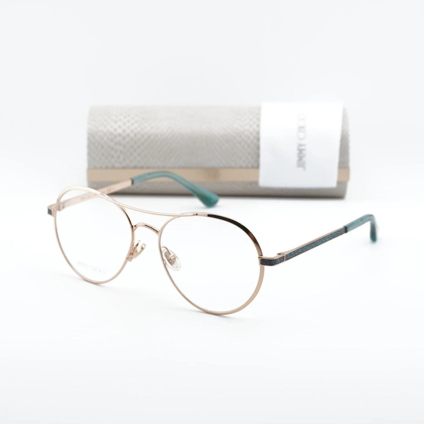 Jimmy Choo JC244 | Women