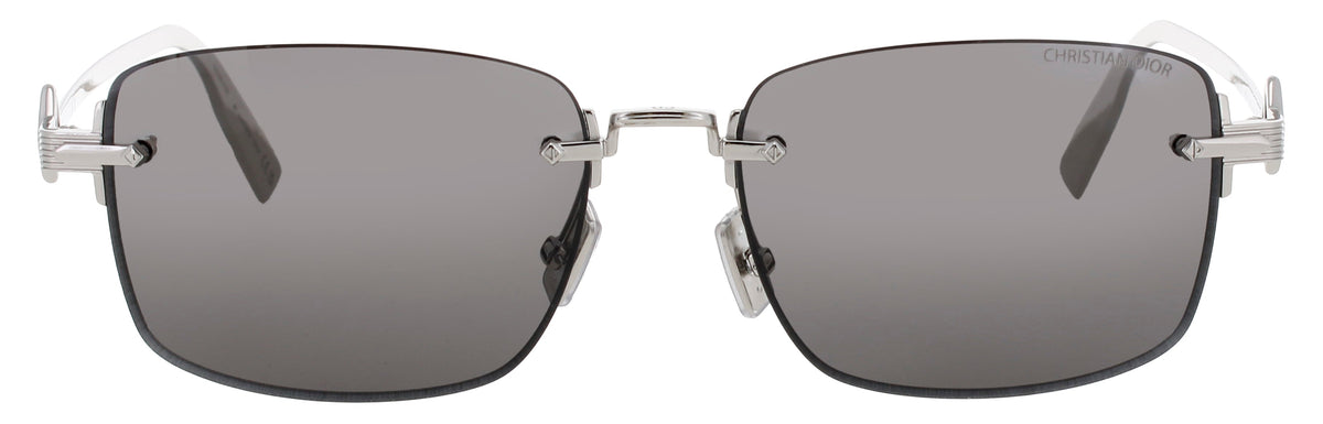 Dior CD DIAMOND S11U F0A0 54