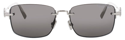 Dior CD DIAMOND S11U F0A0 54