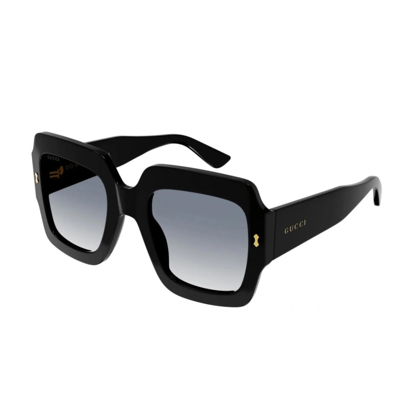 Gucci GG1111S | Women