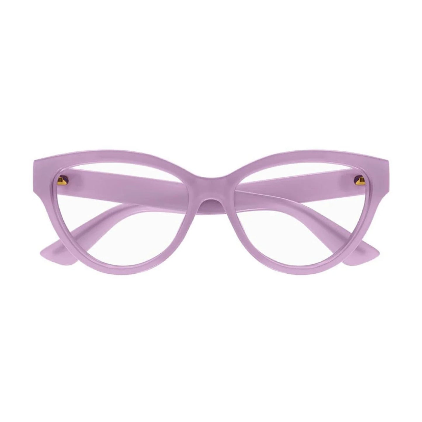 Gucci GG1581O | Women