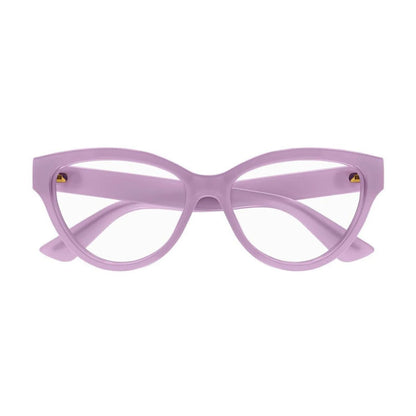 Gucci GG1581O | Women