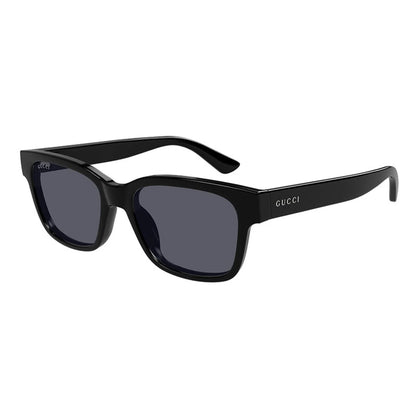 Gucci GG1716S | Men
