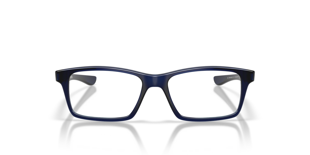 Oakley OY8001-800104-50 50