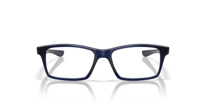 Oakley OY8001-800104-50 50