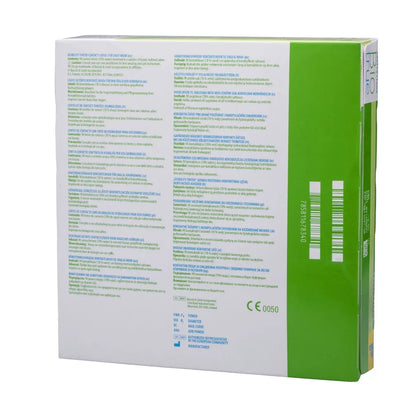 Bausch & Lomb Biotrue ONEday for Presbyopia (90 Pack)