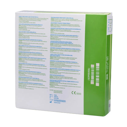Bausch & Lomb Biotrue ONEday (90 pack)